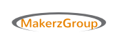 MakerzGroup